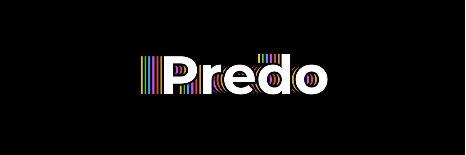 predotfun's profile banner image