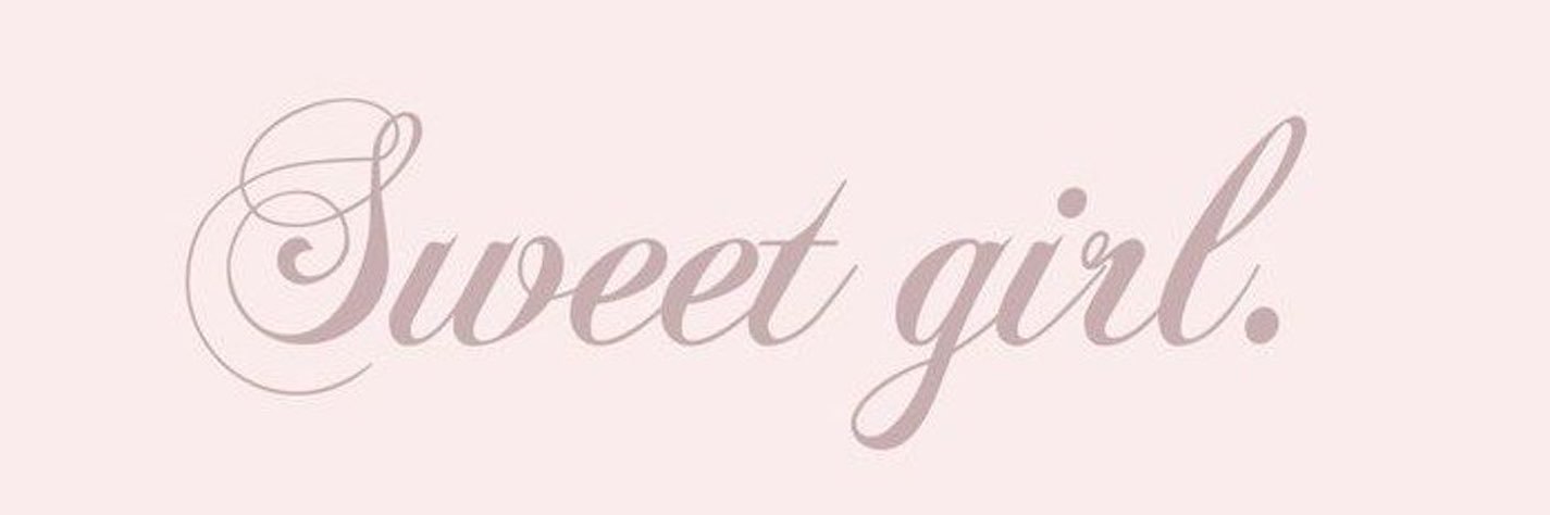 vivicioo's profile banner image