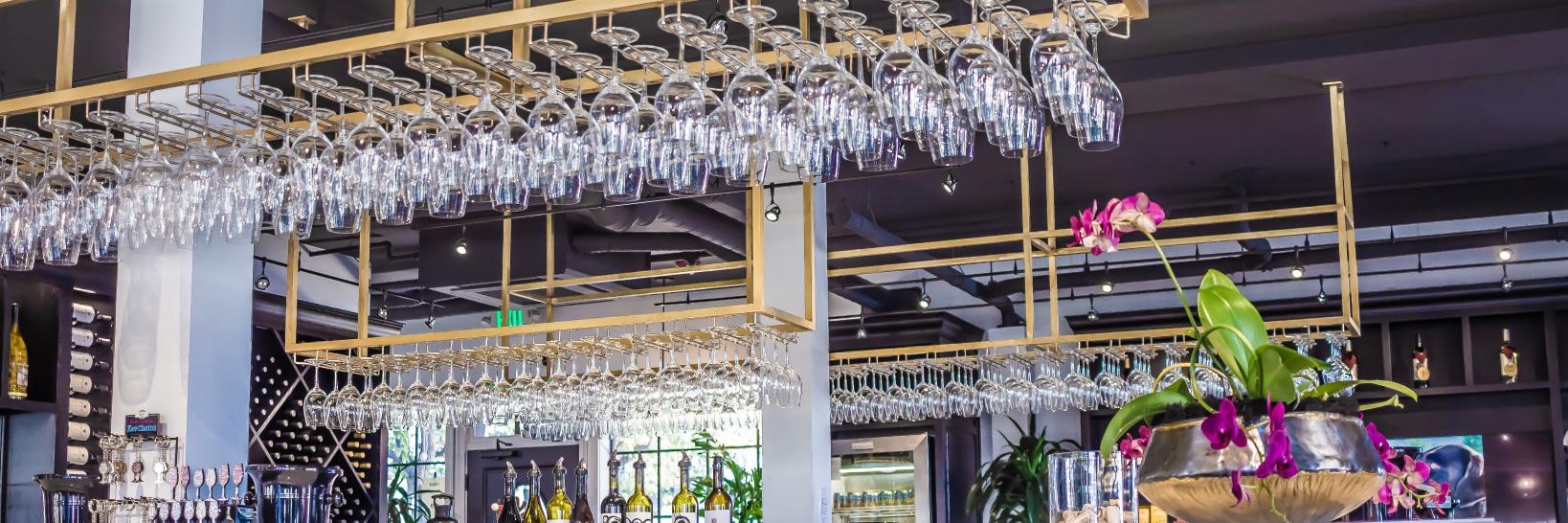 Tasting Room Buzz banner