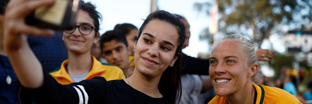 Exclusive Insight banner