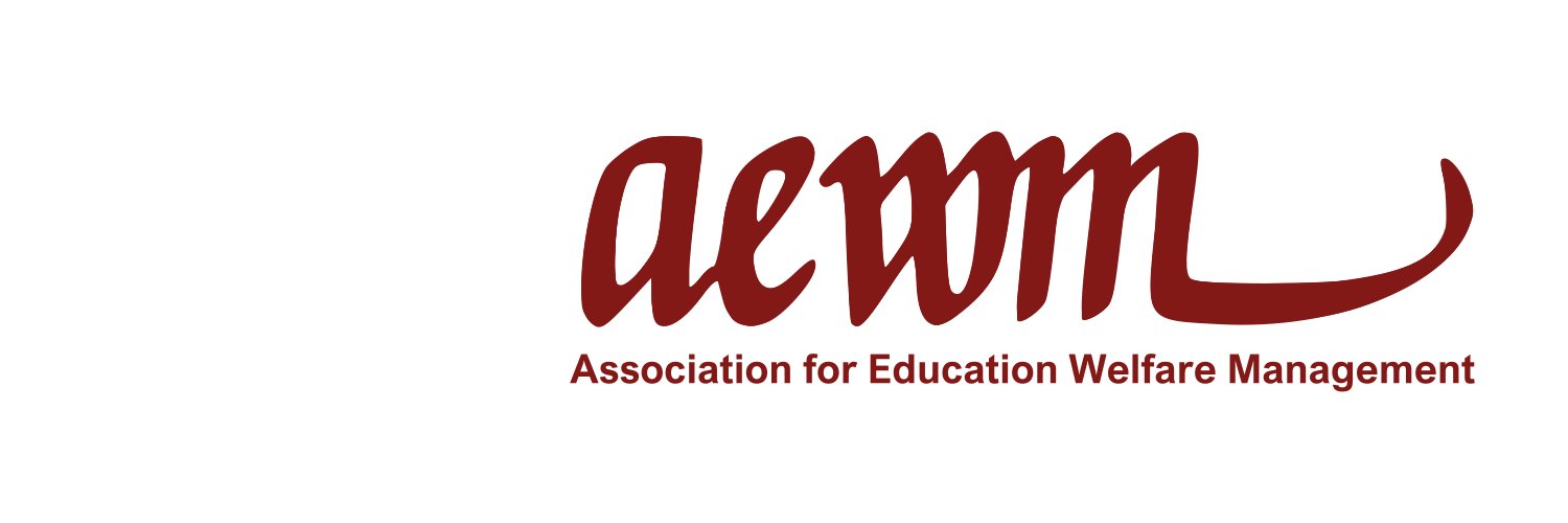 aewm banner