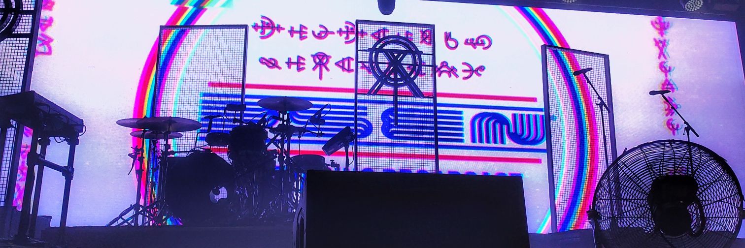 xELIZAx's profile banner image