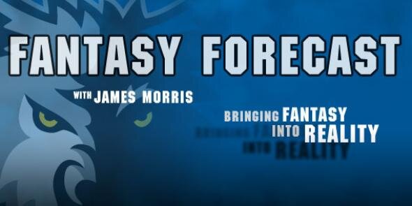 Bo Morris banner