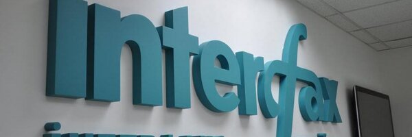 interfaxua Profile Banner