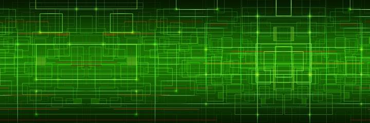 MgSystemRS's profile banner image