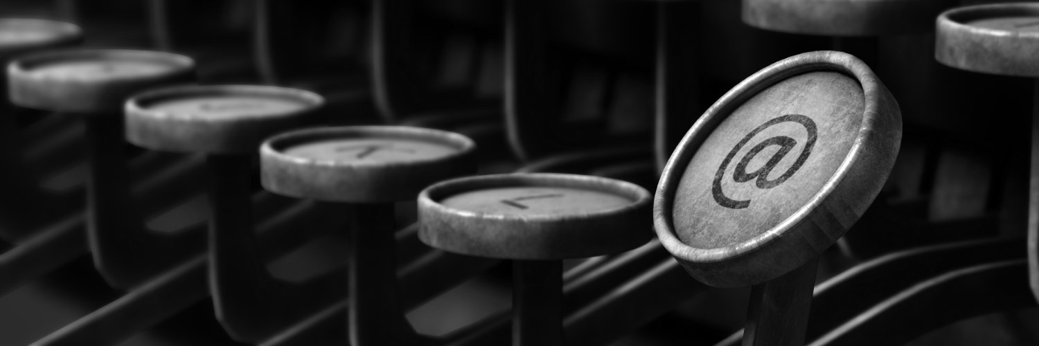 RiederBasel's profile banner image