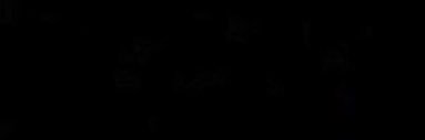 bodysnatchrs's profile banner image