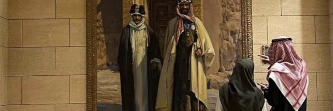 osamqi's profile banner image
