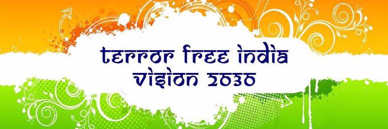 HumHindustani1's profile banner image