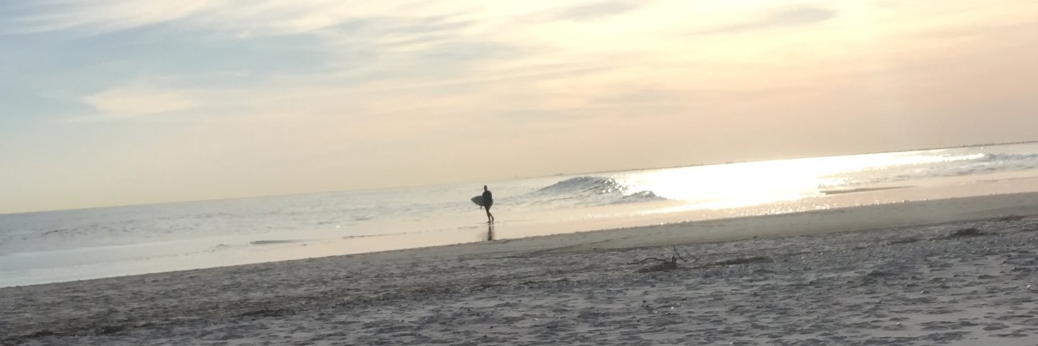 mikelorell0's profile banner image