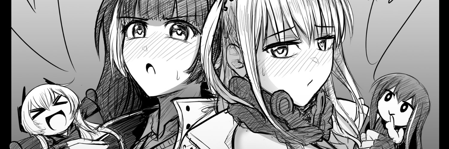 HawkkunXD's banner