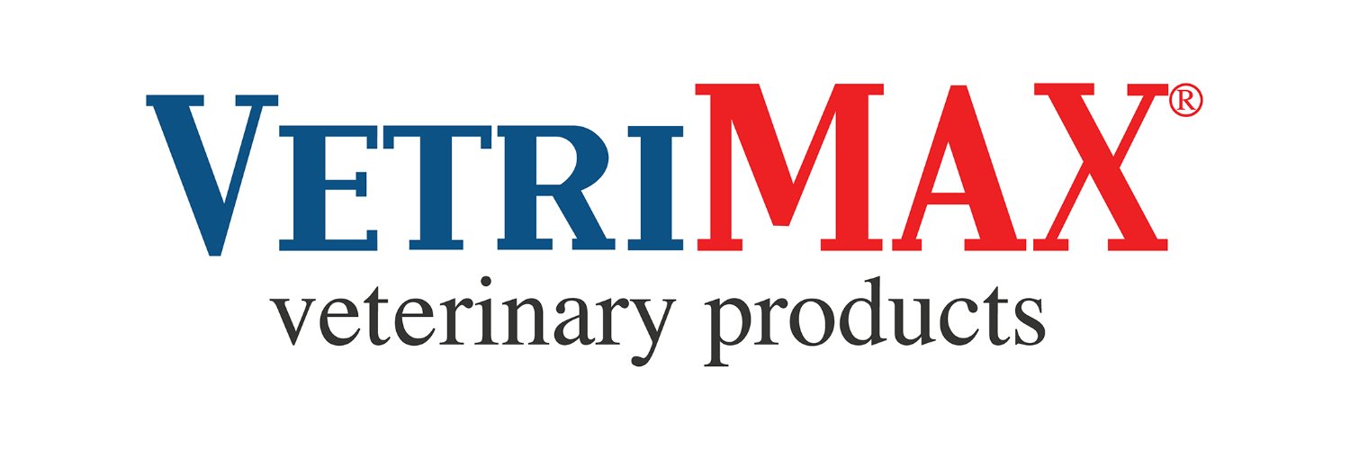 VetriMax's profile banner image