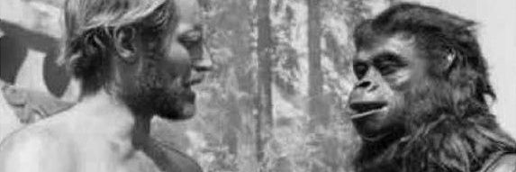 CongoRecords's profile banner image