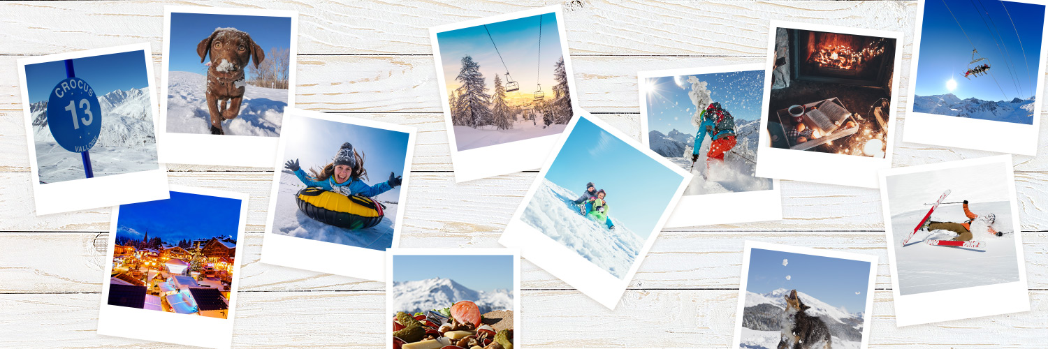 travelski's profile banner image