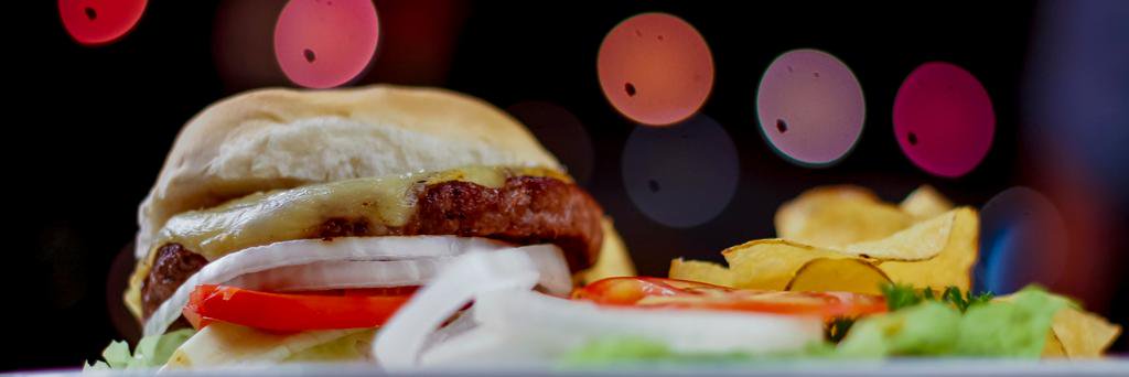 Hermannrest's profile banner image