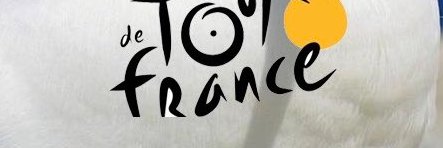 moevche's profile banner image