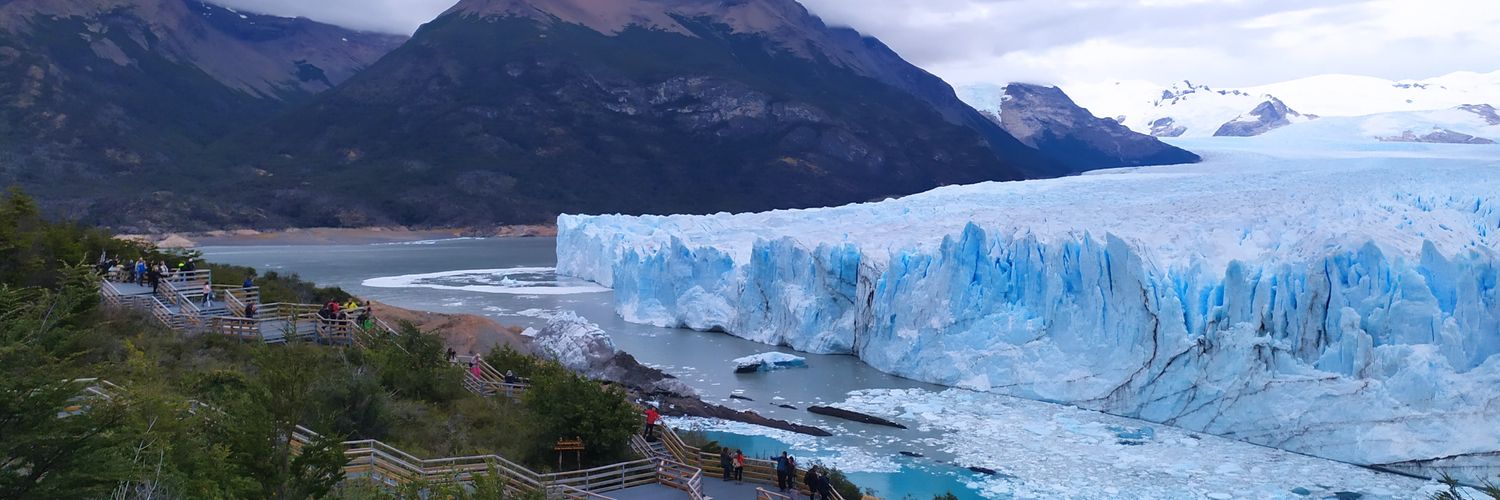 Estíbaliz Gascón banner