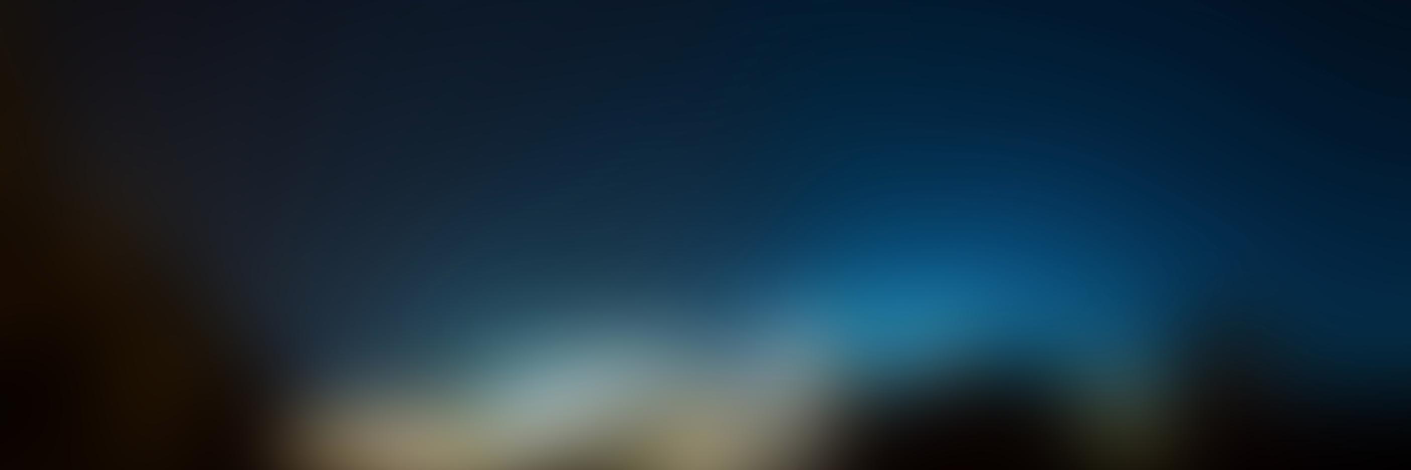 Billy Hoffman banner