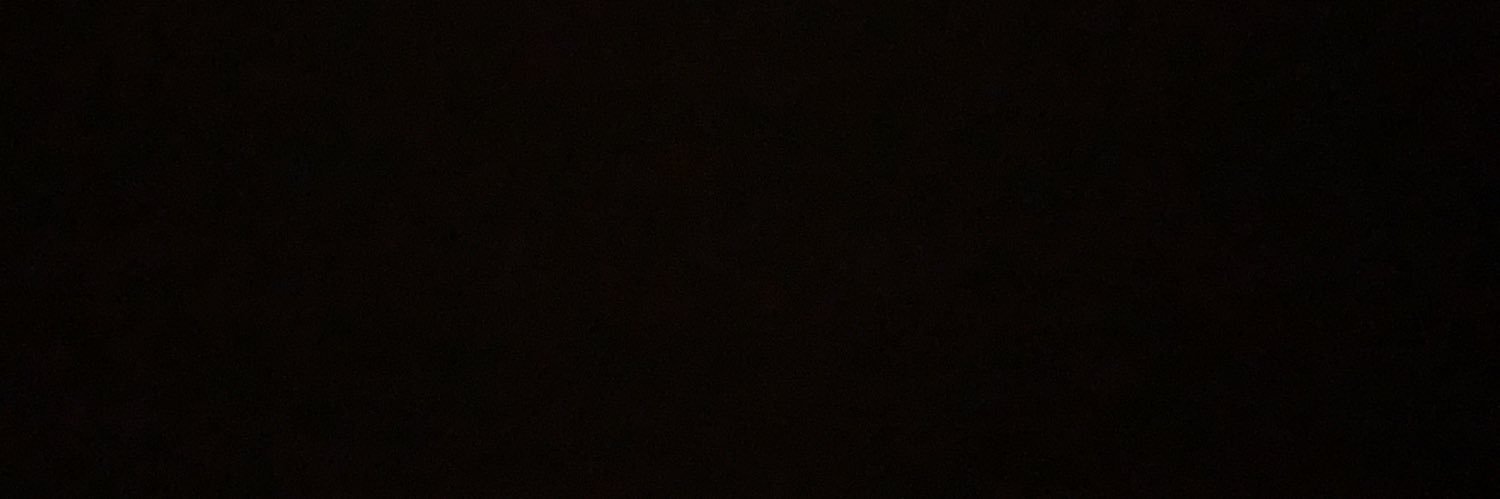 🇸🇦العجمي.|لله حديث قلبي banner