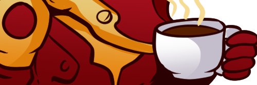 RipDaPip's profile banner image