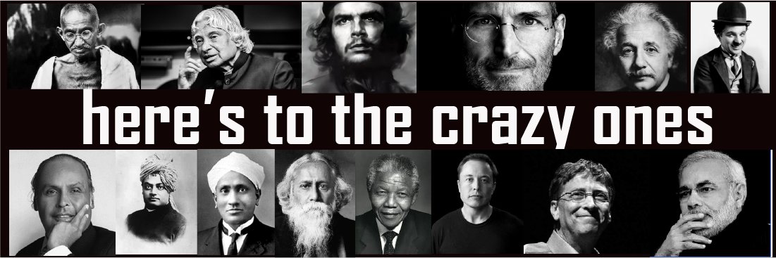 Apoorv Sharma banner