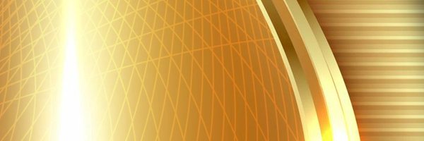 Matrix180 Profile Banner