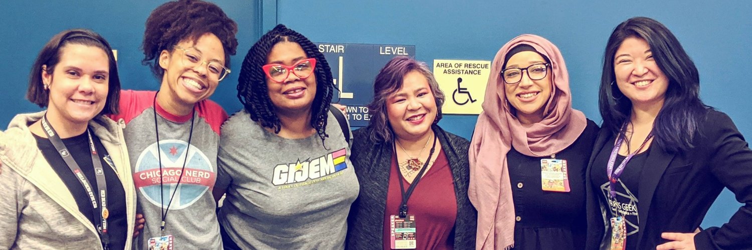 Michi: Adorable Tiny Demon 🔥🇵🇭🇺🇸🍜📖🦄 banner