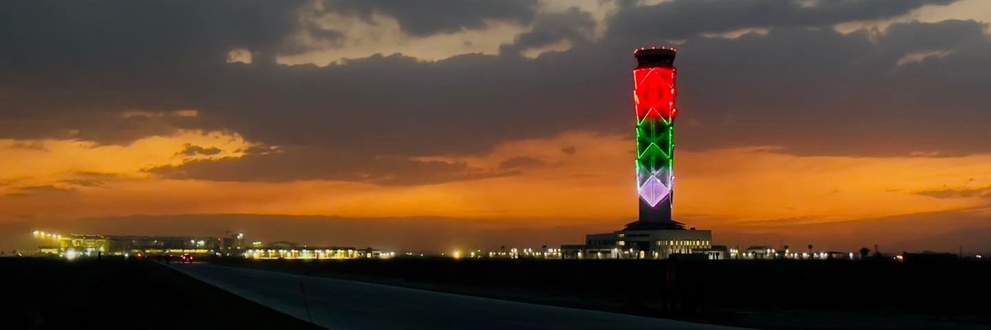 NextorMX's profile banner image