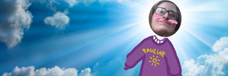 Padpaaradscha's profile banner image