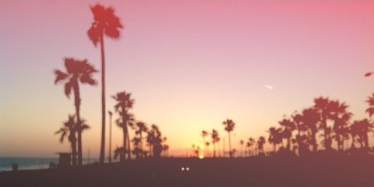 libby_parry's profile banner image