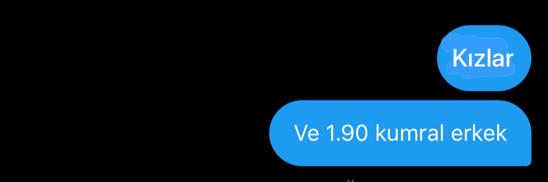 𝑅🍓 banner