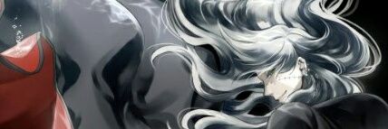 미몽 banner