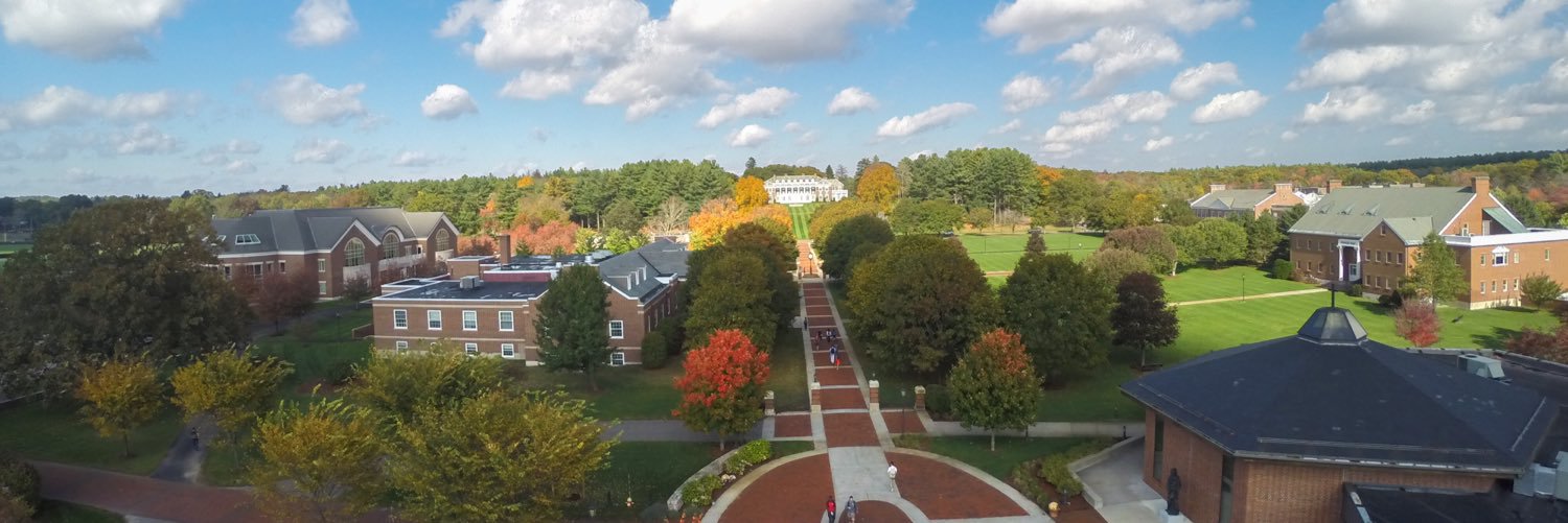StonehillRHA's profile banner image
