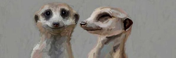 mirkovskii's profile banner image