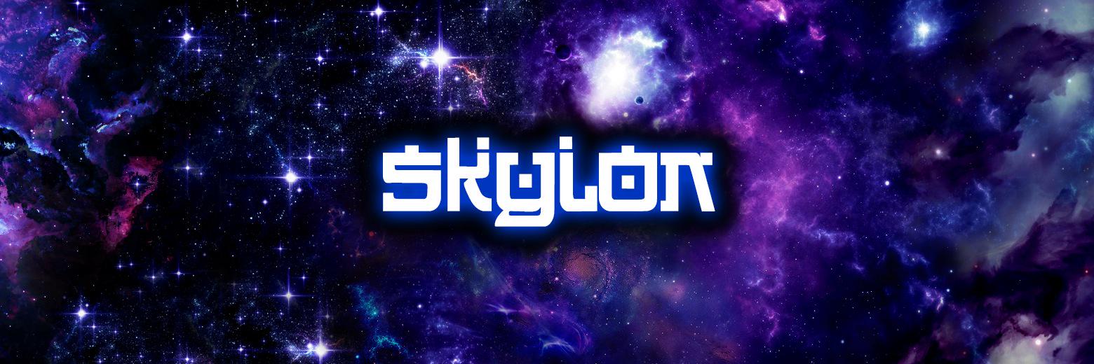 SKYLONPRO's profile banner image