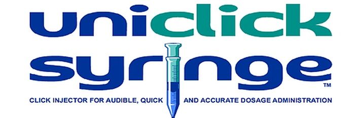 Uniclick banner
