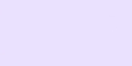amy131293's profile banner image