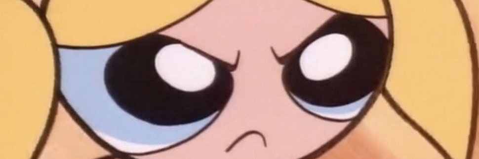 EmanMosa2d's profile banner image