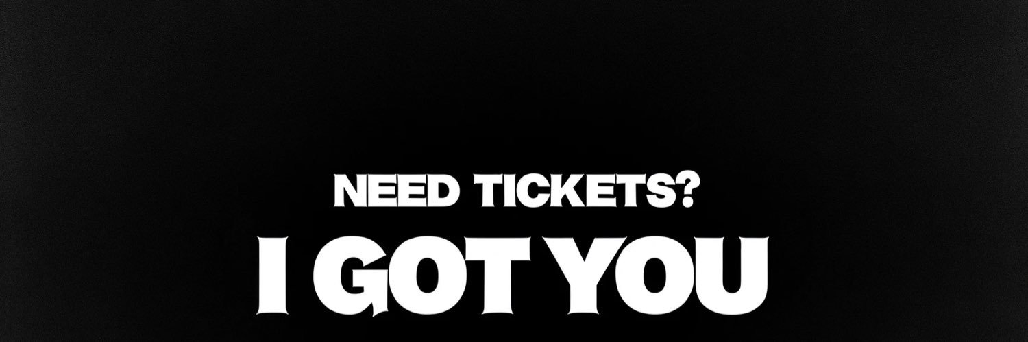 PLACES À VENDRE 📩 banner