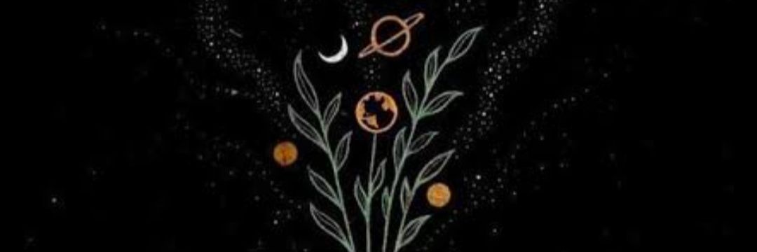 aayfun's profile banner image