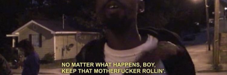 AshtonVJames's profile banner image