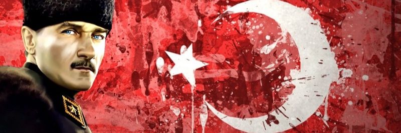 mmemonn's profile banner image