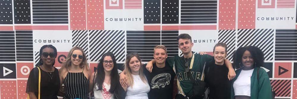 Cal_Swift's profile banner image