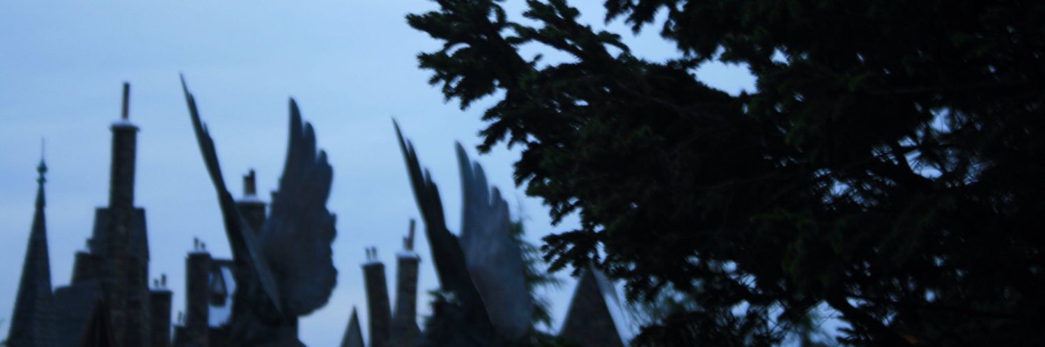KoDora_4's profile banner image