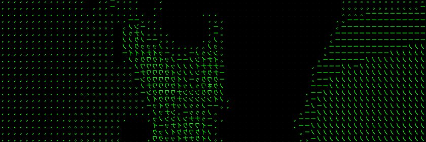 ramsidj's profile banner image