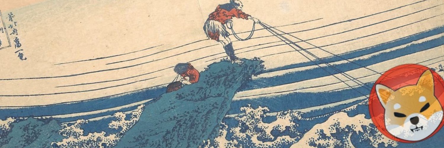 Chief_Visual's profile banner image