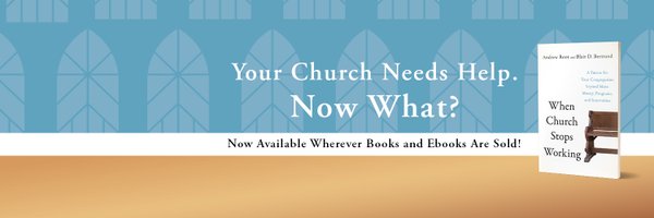 RootAndrew Profile Banner