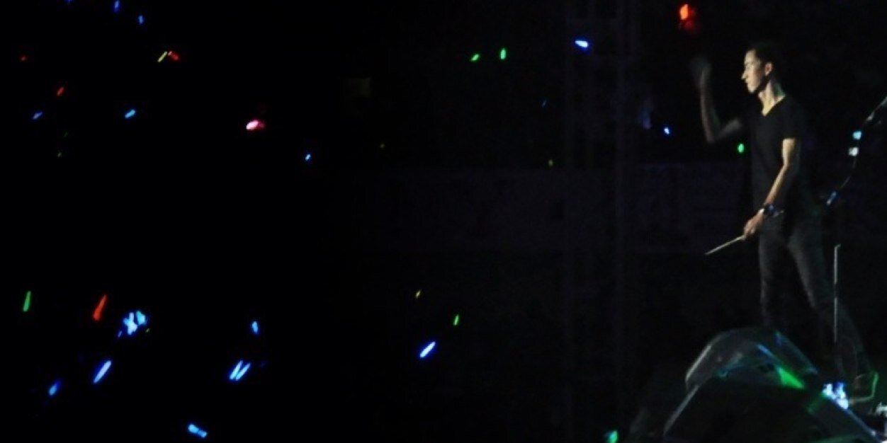 Finno Hidayat banner