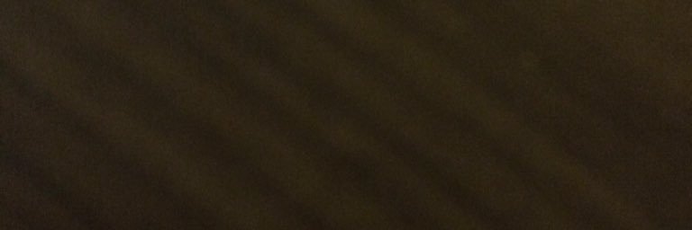 emrebudake's profile banner image
