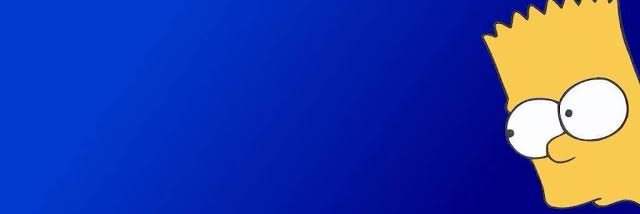 SilasFilho's profile banner image